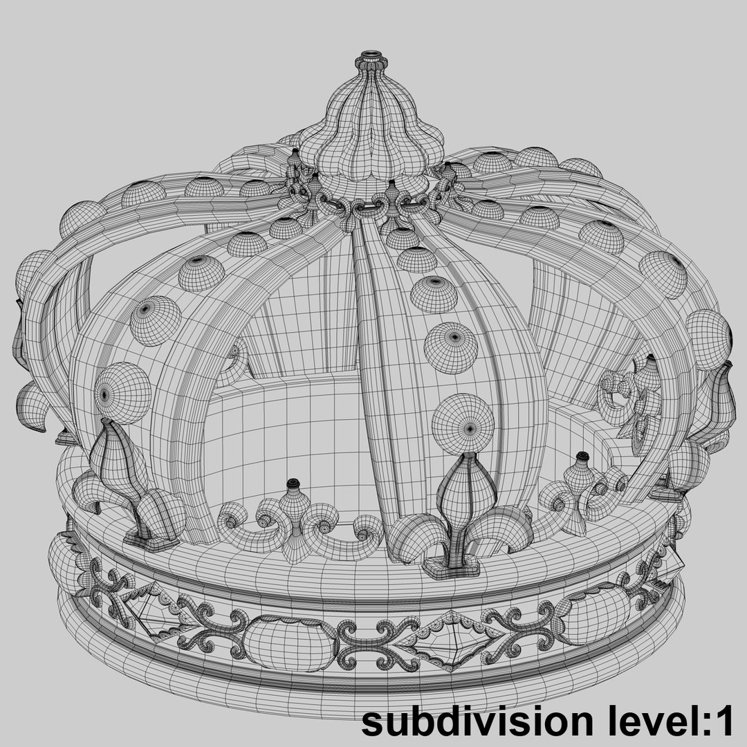max crown corona https://p.turbosquid.com/ts-thumb/b0/1W1XhO/b3JuAlx2/wir02/jpg/1333108412/1920x1080/fit_q87/dfe0e519a150544044ee403f8b56d3ad30d5751d/wir02.jpg