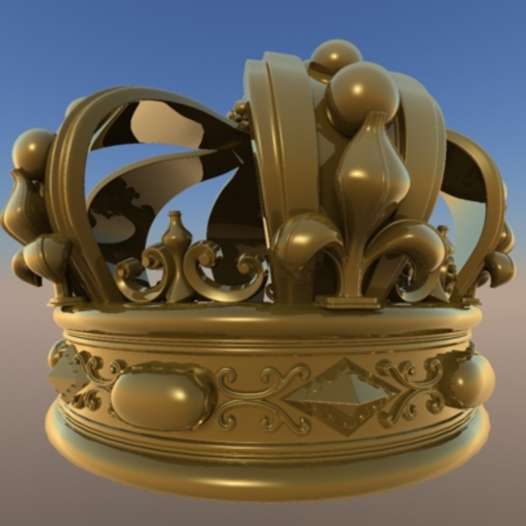 max crown corona https://p.turbosquid.com/ts-thumb/b0/1W1XhO/q5y0WkZl/corona02/jpg/1202397745/1920x1080/fit_q87/cb2e0707638bbc2bb1bde1ee24e4dc9ae22b37f5/corona02.jpg