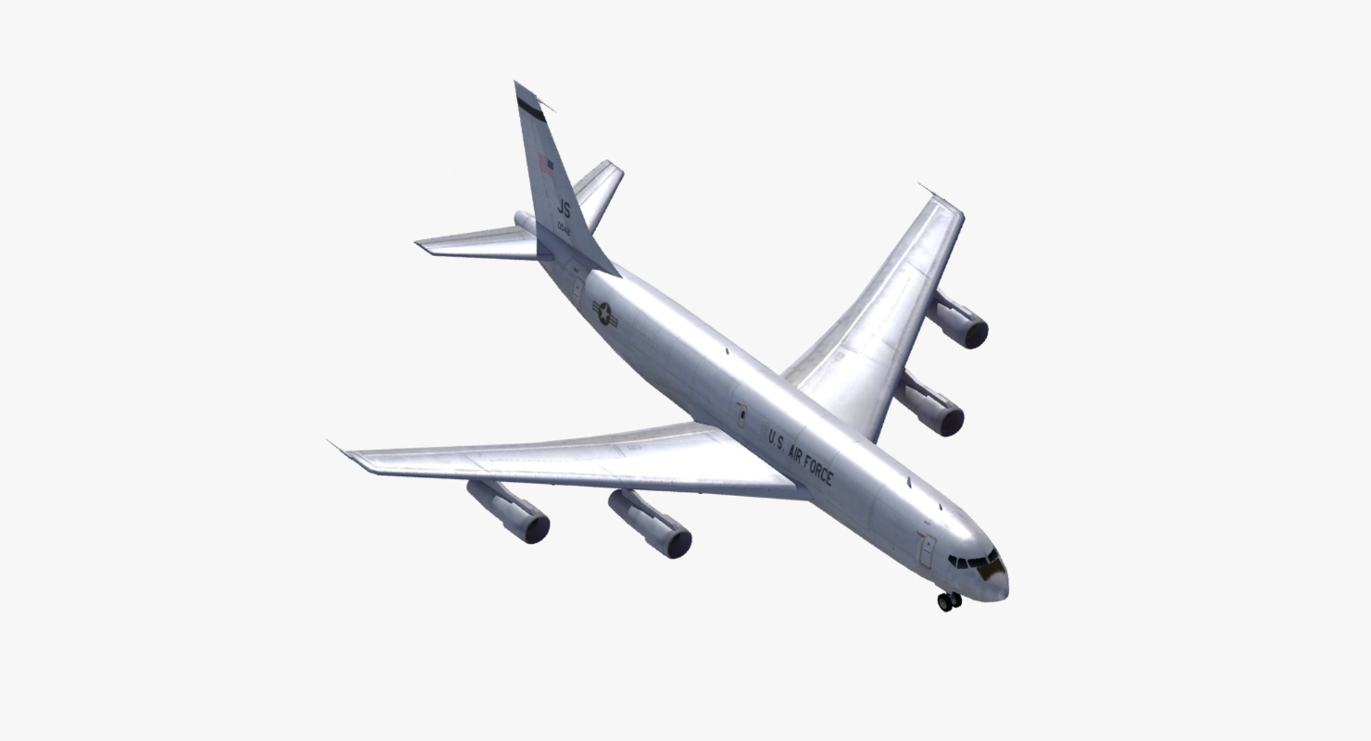 3d model e8 joint stars surveillance https://p.turbosquid.com/ts-thumb/b0/2A1Gam/3ZmDKzoA/jstars/jpg/1453139041/1920x1080/turn_fit_q99/0f0a2649ee607950665d45e03494f643d37d61e2/jstars-1.jpg