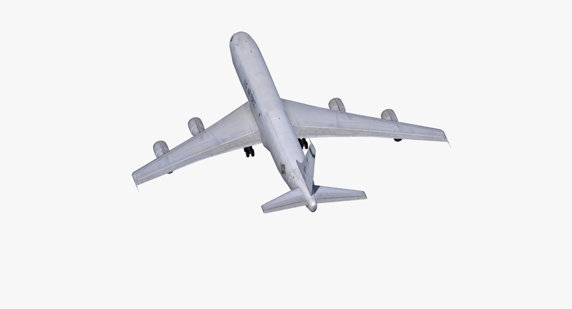 3d model e8 joint stars surveillance https://p.turbosquid.com/ts-thumb/b0/2A1Gam/4GAoQJjL/jstars_0032/jpg/1451999023/1920x1080/fit_q87/002fa20bbc28d28dc8fcf65e4124ef8f1a96bcf1/jstars_0032.jpg