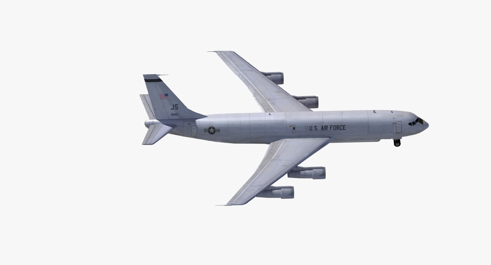 3d model e8 joint stars surveillance https://p.turbosquid.com/ts-thumb/b0/2A1Gam/6ehWJZFV/jstars_0012/jpg/1451999023/1920x1080/fit_q87/dc6cfb030af061b8404f94931da212ea182107f2/jstars_0012.jpg