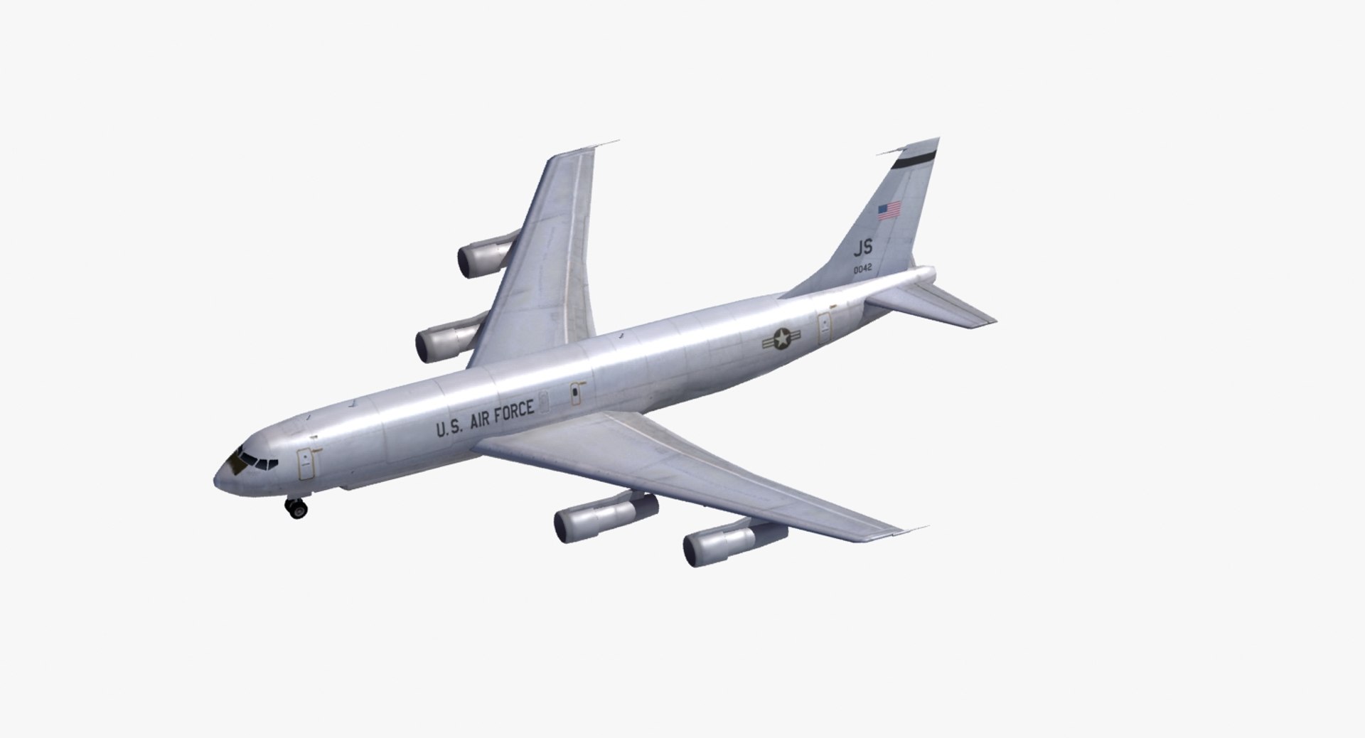 3d model e8 joint stars surveillance https://p.turbosquid.com/ts-thumb/b0/2A1Gam/9o5RU4c7/jstars_0052/jpg/1451999023/1920x1080/fit_q87/0fbc5c3aa5f81bbd7f60083fb7889f17046bfc30/jstars_0052.jpg
