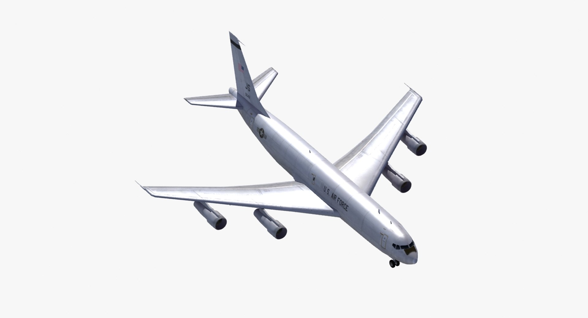 3d model e8 joint stars surveillance https://p.turbosquid.com/ts-thumb/b0/2A1Gam/JijEEayR/jstars_0072/jpg/1451999023/1920x1080/fit_q87/9d675b161f61831f389de7442b5d292b472c97ee/jstars_0072.jpg