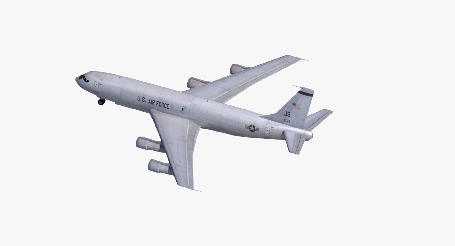 3d model e8 joint stars surveillance https://p.turbosquid.com/ts-thumb/b0/2A1Gam/KRSyCnmQ/jstars_0042/jpg/1451999023/1920x1080/fit_q87/5696e31c1710e850cc54bb885eb9ce07f3f042f8/jstars_0042.jpg