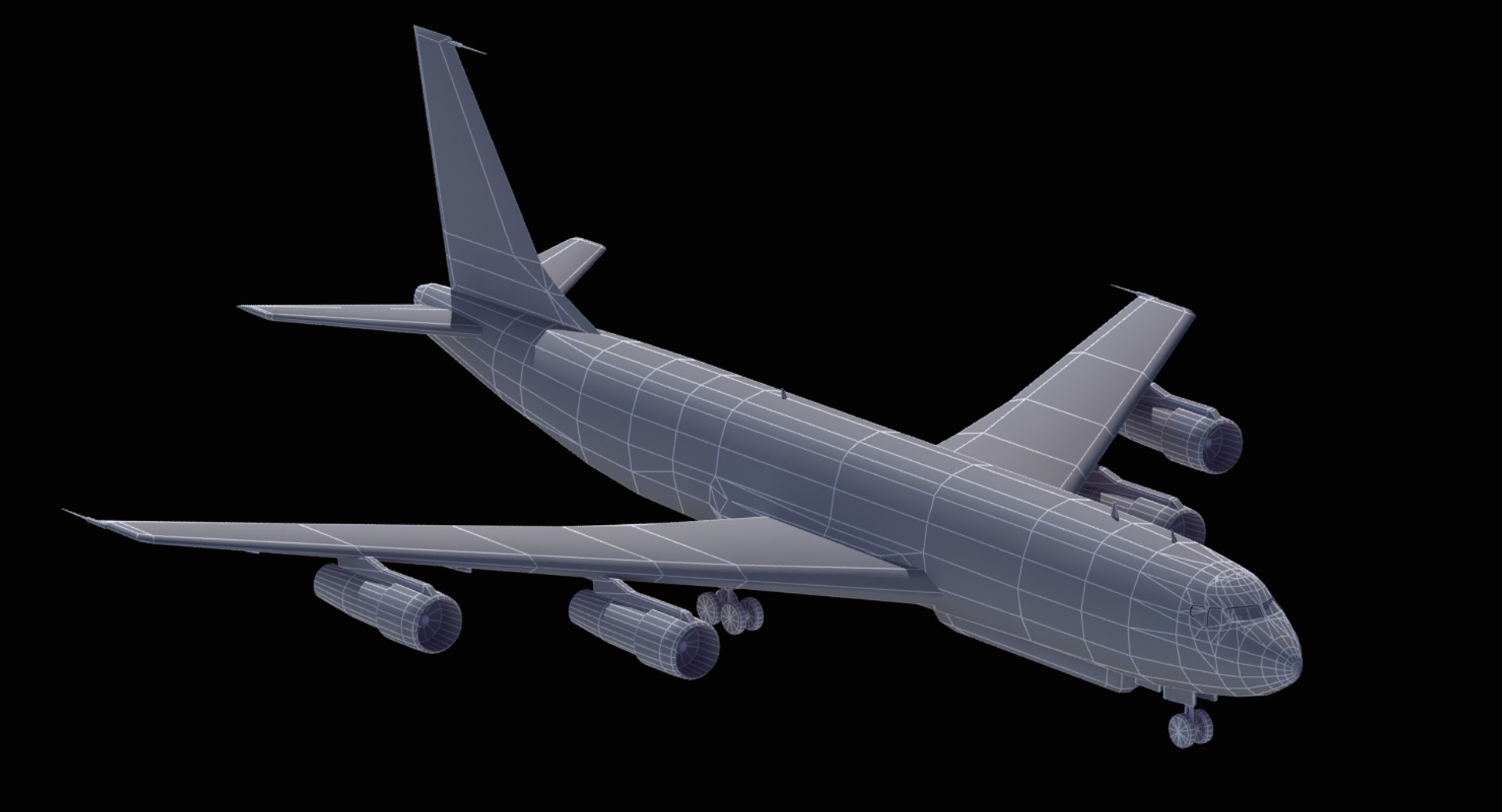 3d model e8 joint stars surveillance https://p.turbosquid.com/ts-thumb/b0/2A1Gam/KymcxTzS/e8_jstars_wire_cam01/jpg/1451998711/1920x1080/fit_q87/76597dd1d6264dd9cf59ac7603831bc7604e2aac/e8_jstars_wire_cam01.jpg
