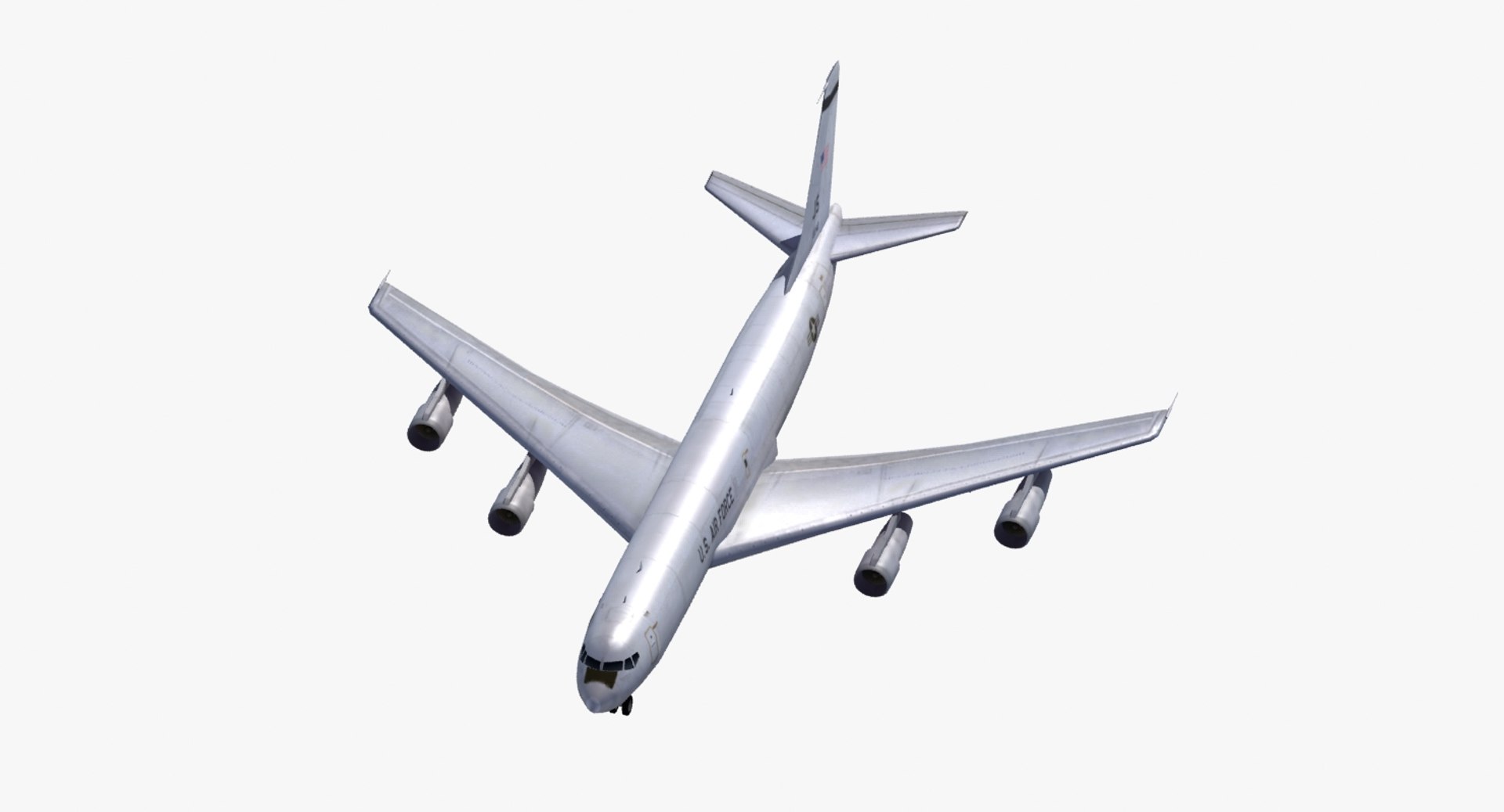 3d model e8 joint stars surveillance https://p.turbosquid.com/ts-thumb/b0/2A1Gam/bZXFh9H5/jstars_0062/jpg/1451999023/1920x1080/fit_q87/f128a2dfacd6d1889ed70d3b0b3cbfad2b20208c/jstars_0062.jpg