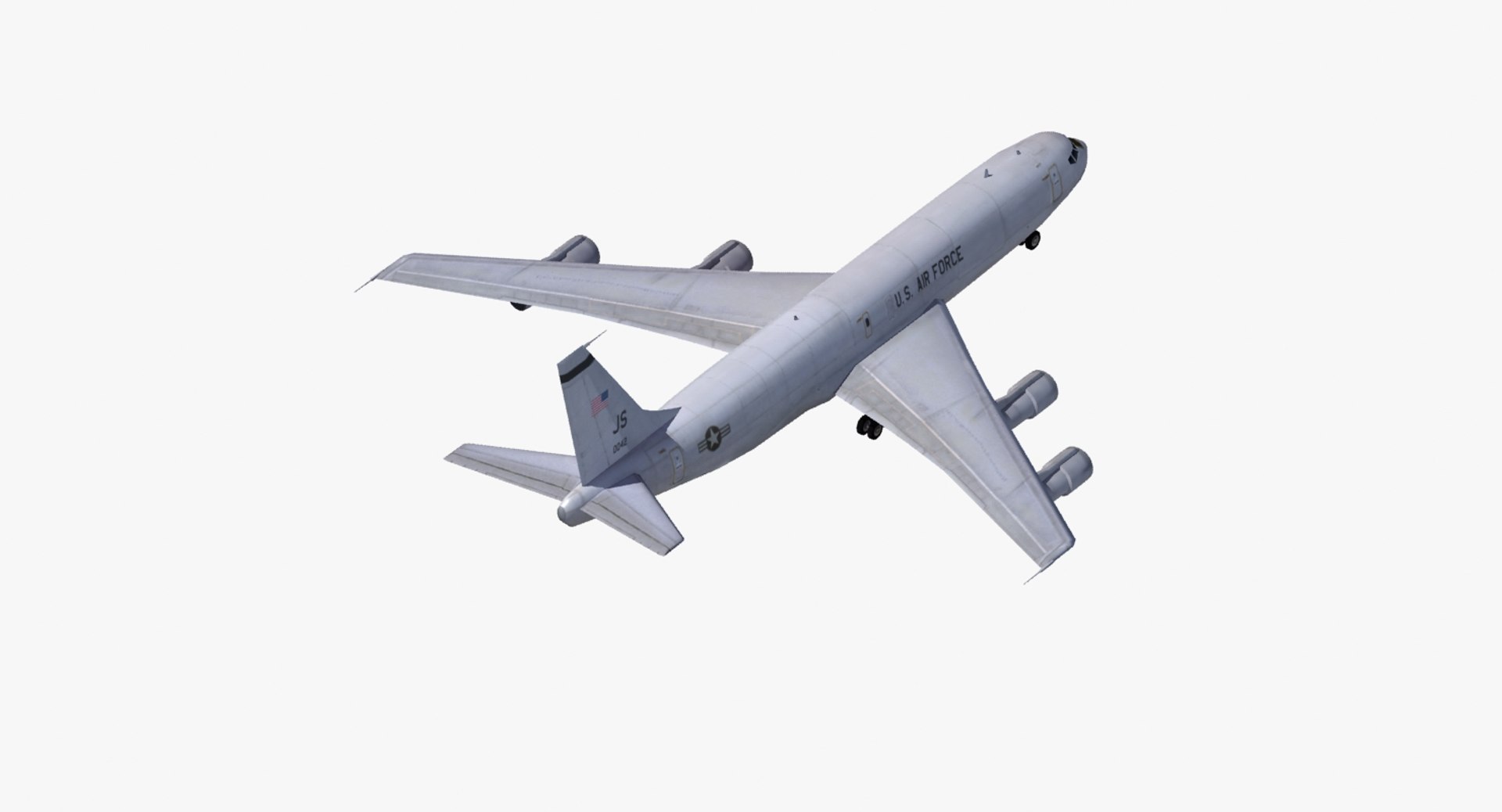 3d model e8 joint stars surveillance https://p.turbosquid.com/ts-thumb/b0/2A1Gam/hXEsxDq6/jstars_0022/jpg/1451999023/1920x1080/fit_q87/c0aa54c3fd32122b94e161ff50fdefcd733dbb04/jstars_0022.jpg