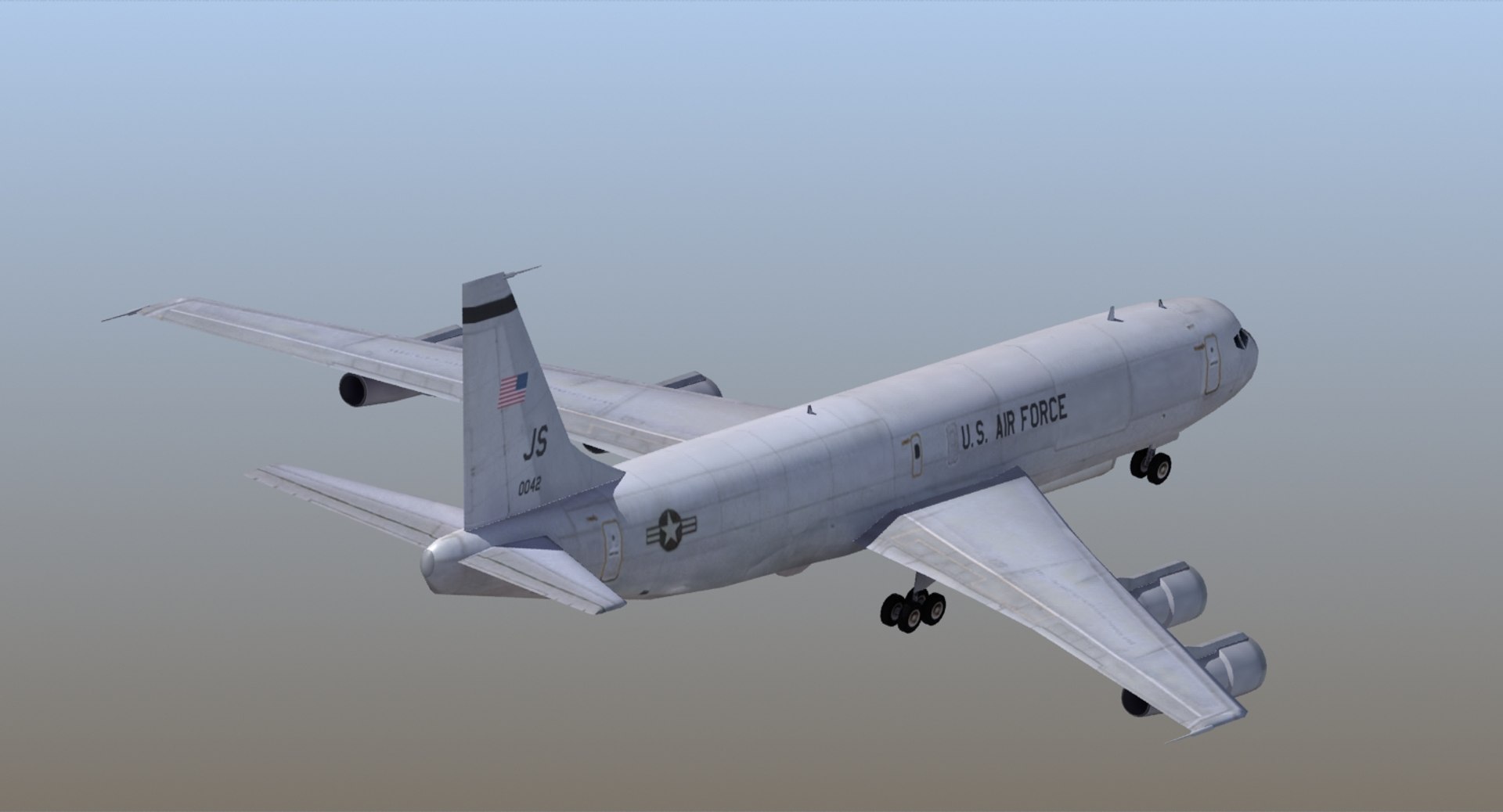 3d model e8 joint stars surveillance https://p.turbosquid.com/ts-thumb/b0/2A1Gam/kUSrwh8r/e8_jstars_terrain_cam02/jpg/1451998023/1920x1080/fit_q87/340d407ebef7984ef6dc71fb81b9eb26d3c9df0b/e8_jstars_terrain_cam02.jpg