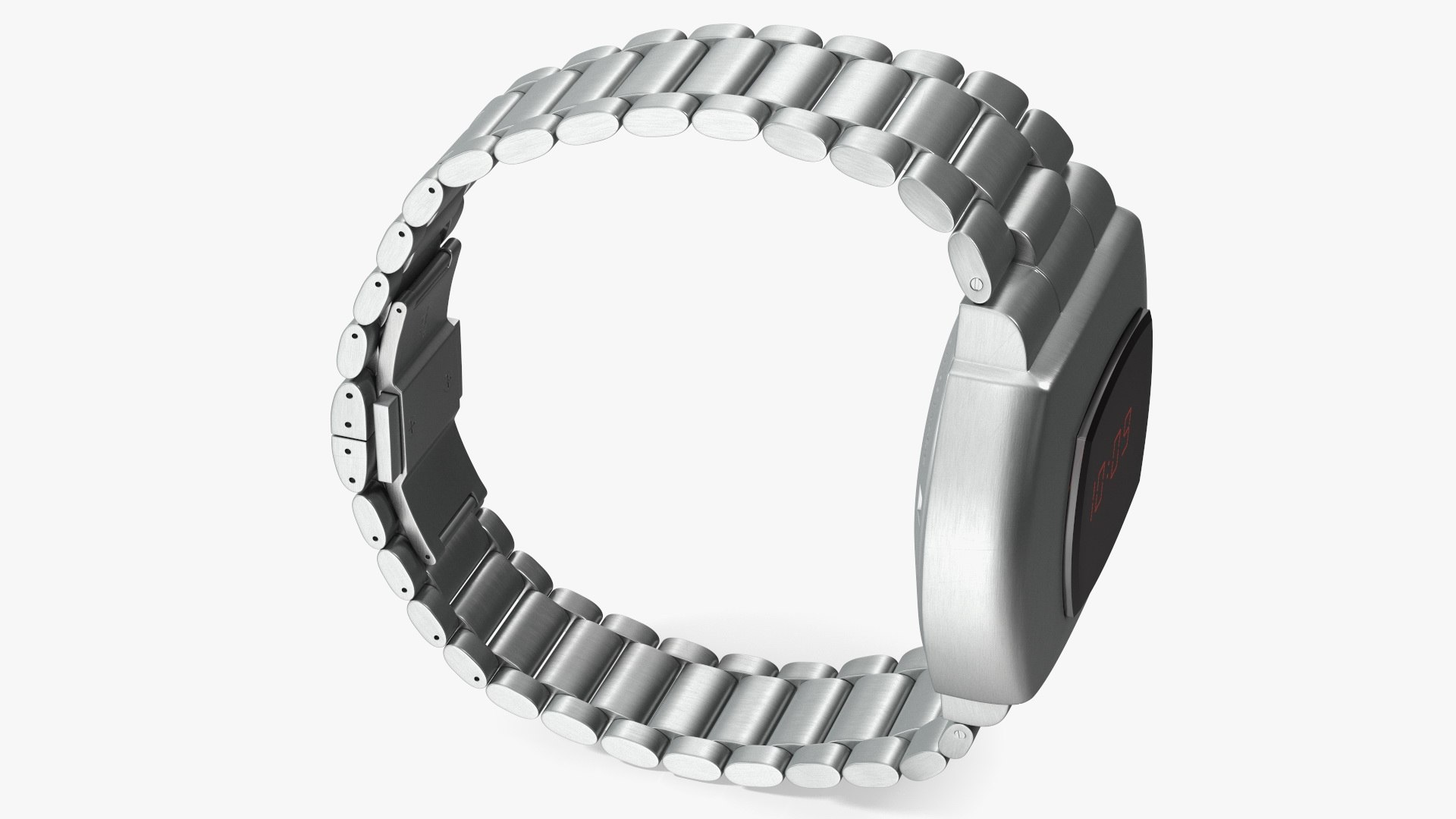 3D Hamilton Watch Pulsar 1970 model https://p.turbosquid.com/ts-thumb/b0/2zh6kV/22/hamiltonwatchpulsar1970vray3dmodel012/jpg/1663299742/1920x1080/fit_q87/bc5ccd2668f9439057d5388128dd0a89455823fb/hamiltonwatchpulsar1970vray3dmodel012.jpg