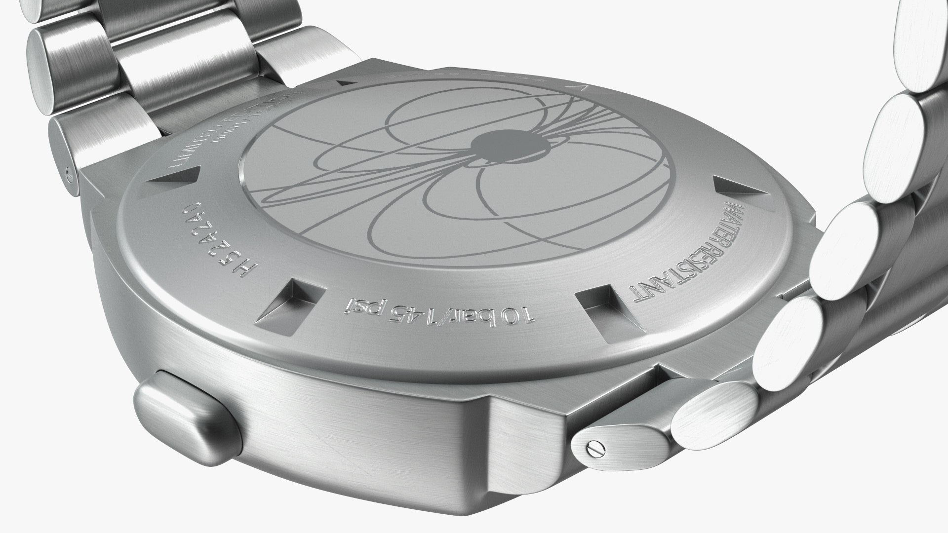 3D Hamilton Watch Pulsar 1970 model https://p.turbosquid.com/ts-thumb/b0/2zh6kV/DT/hamiltonwatchpulsar1970vray3dmodel017/jpg/1663299757/1920x1080/fit_q87/de2c9a7e7cb9536b84393538fc24d6447984d374/hamiltonwatchpulsar1970vray3dmodel017.jpg