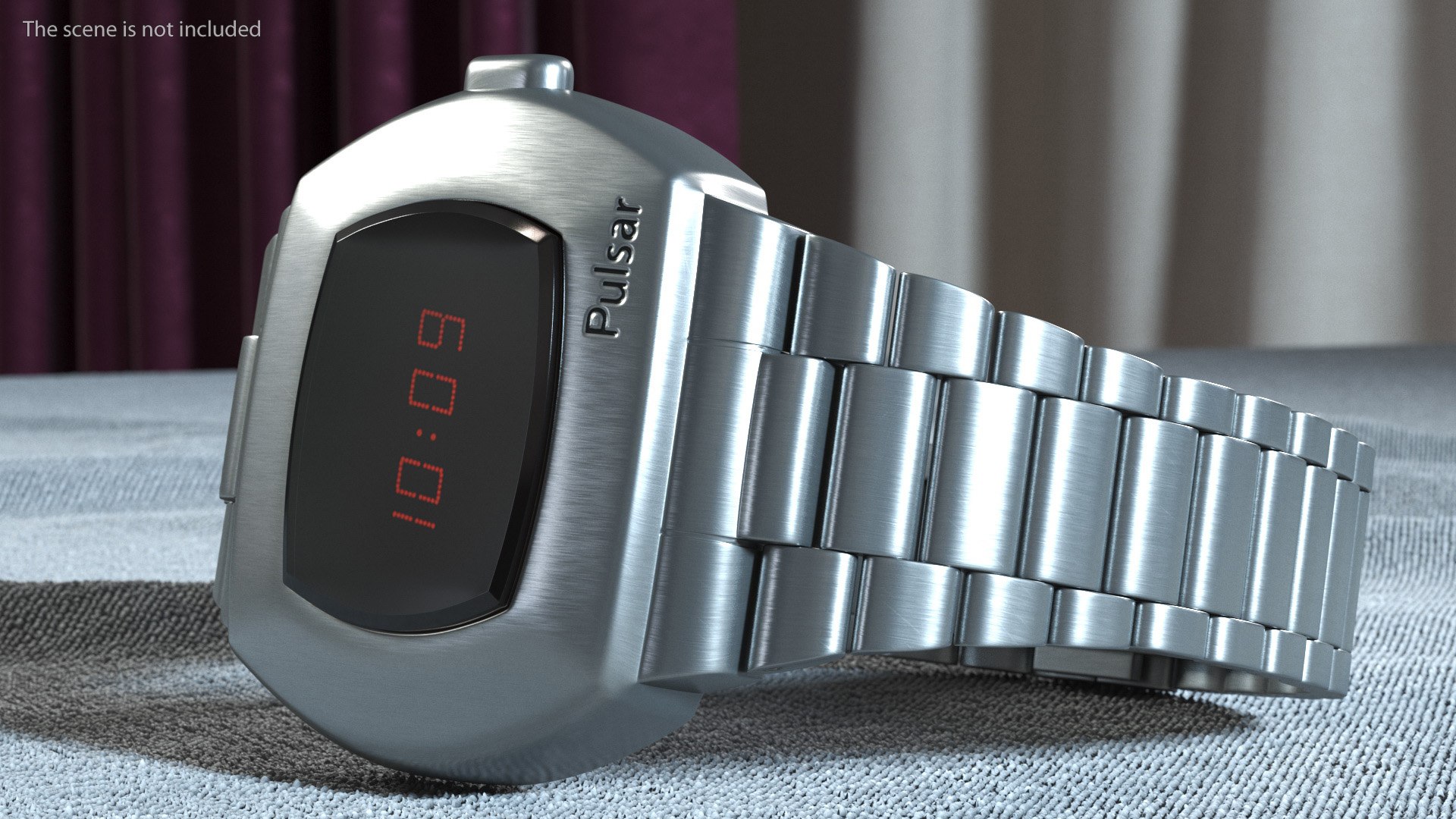 3D Hamilton Watch Pulsar 1970 model https://p.turbosquid.com/ts-thumb/b0/2zh6kV/Lr/hamiltonwatchpulsar1970vray3dmodel009/jpg/1663299732/1920x1080/fit_q87/22693f0463749480a05a5421ca784e5879a2599e/hamiltonwatchpulsar1970vray3dmodel009.jpg