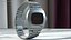Hamilton Uhr Pulsar 1970