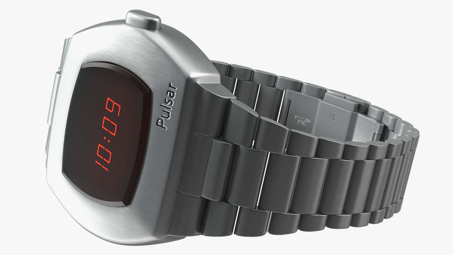 3D Hamilton Watch Pulsar 1970 model https://p.turbosquid.com/ts-thumb/b0/2zh6kV/Zc/hamiltonwatchpulsar1970vray3dmodel010/jpg/1663299735/1920x1080/fit_q87/34fbb5716389e23d4b68af265e89d0312641a843/hamiltonwatchpulsar1970vray3dmodel010.jpg