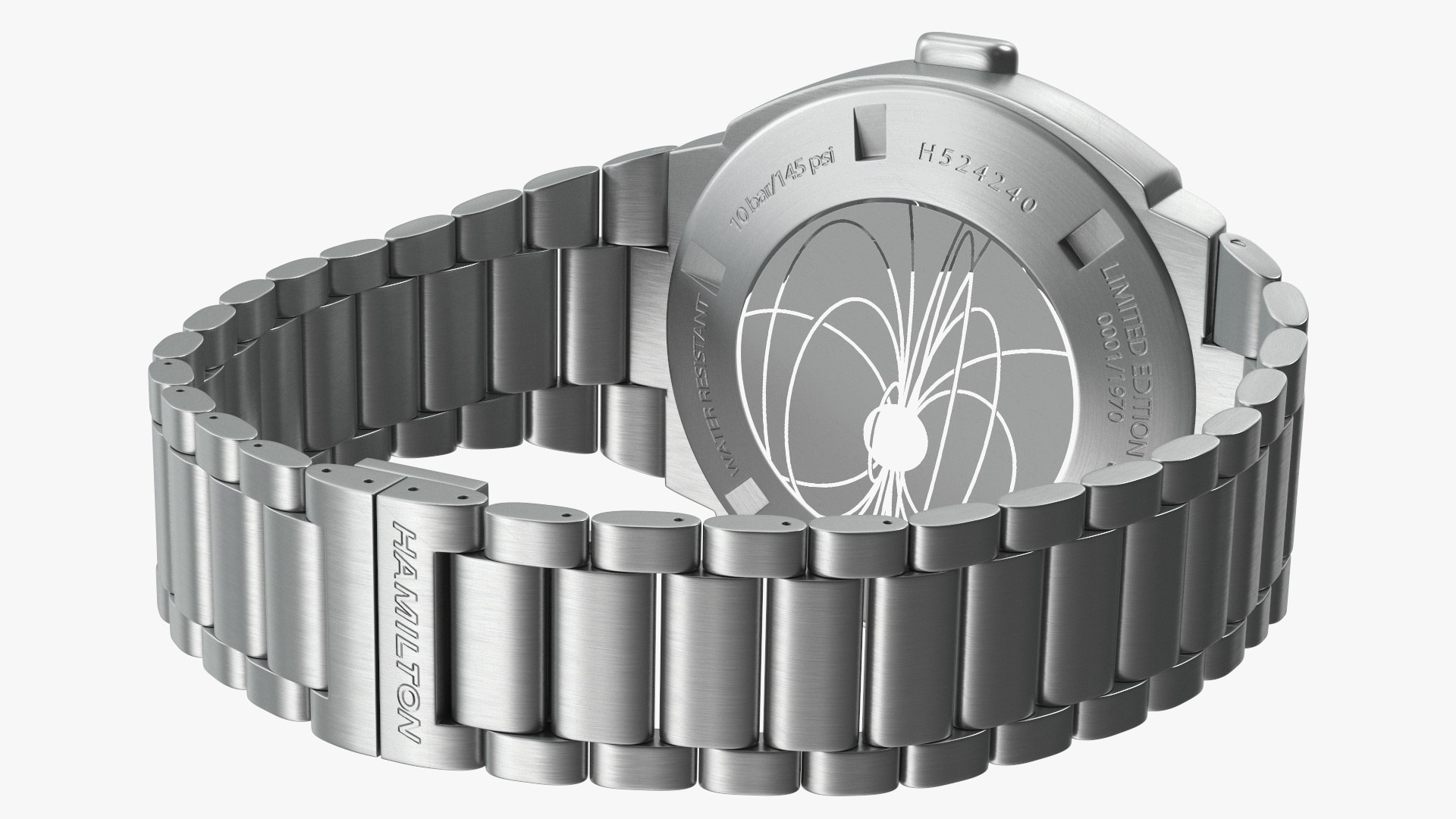 3D Hamilton Watch Pulsar 1970 model https://p.turbosquid.com/ts-thumb/b0/2zh6kV/aF/hamiltonwatchpulsar1970vray3dmodel014/jpg/1663299748/1920x1080/fit_q87/4dcd93e60aa538145ea12abc2a6132e794a8bc31/hamiltonwatchpulsar1970vray3dmodel014.jpg