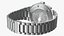 Hamilton Uhr Pulsar 1970