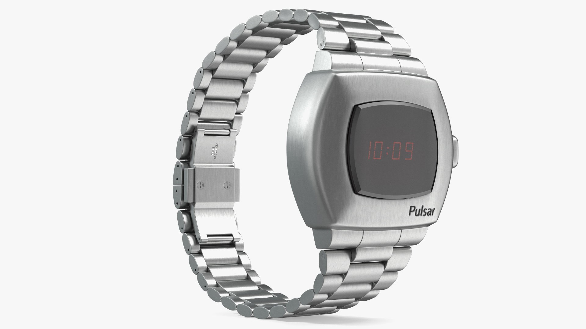 3D Hamilton Watch Pulsar 1970 model https://p.turbosquid.com/ts-thumb/b0/2zh6kV/co/hamiltonwatchpulsar1970vray3dmodel011/jpg/1663299739/1920x1080/fit_q87/9925e9ae15715c0516801bc4f4c9d94dffe6f04e/hamiltonwatchpulsar1970vray3dmodel011.jpg
