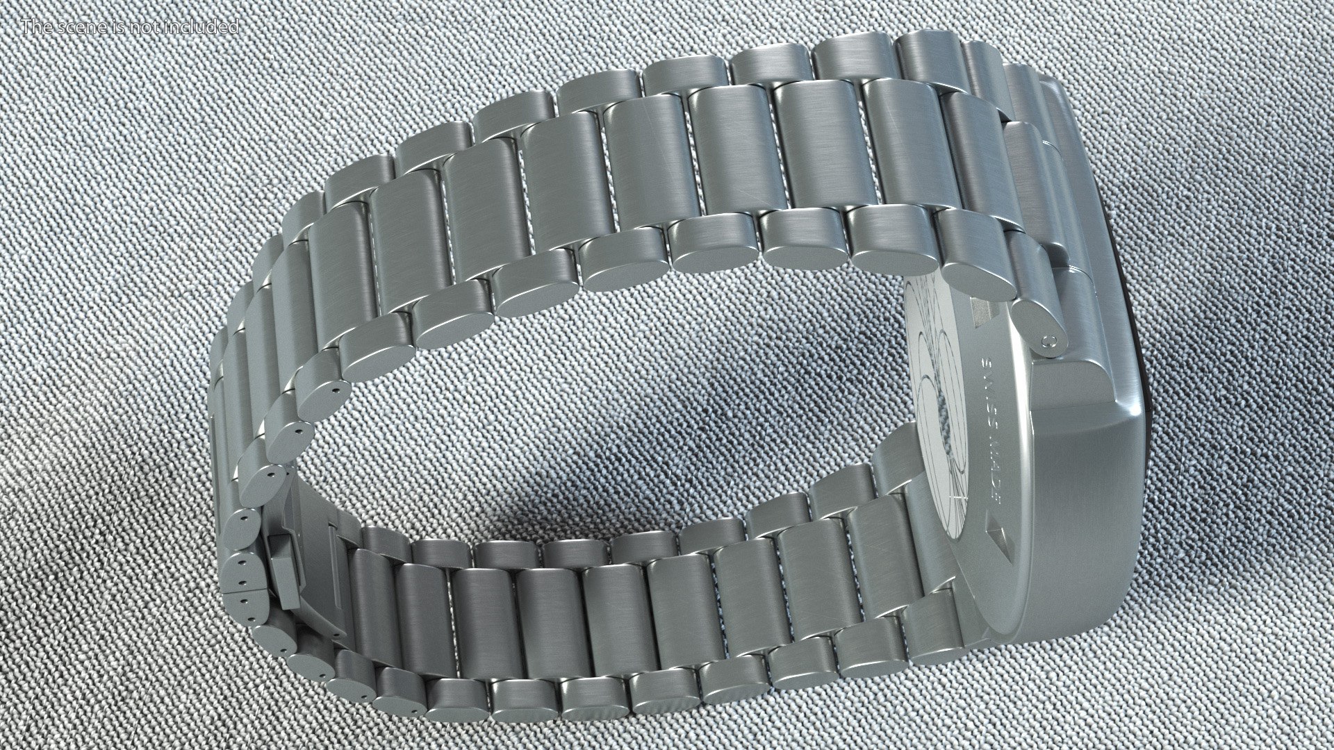 3D Hamilton Watch Pulsar 1970 model https://p.turbosquid.com/ts-thumb/b0/2zh6kV/gA/hamiltonwatchpulsar1970vray3dmodel008/jpg/1663299728/1920x1080/fit_q87/16e7b4b1038735cc0529c4b3fa9812942b6c009d/hamiltonwatchpulsar1970vray3dmodel008.jpg