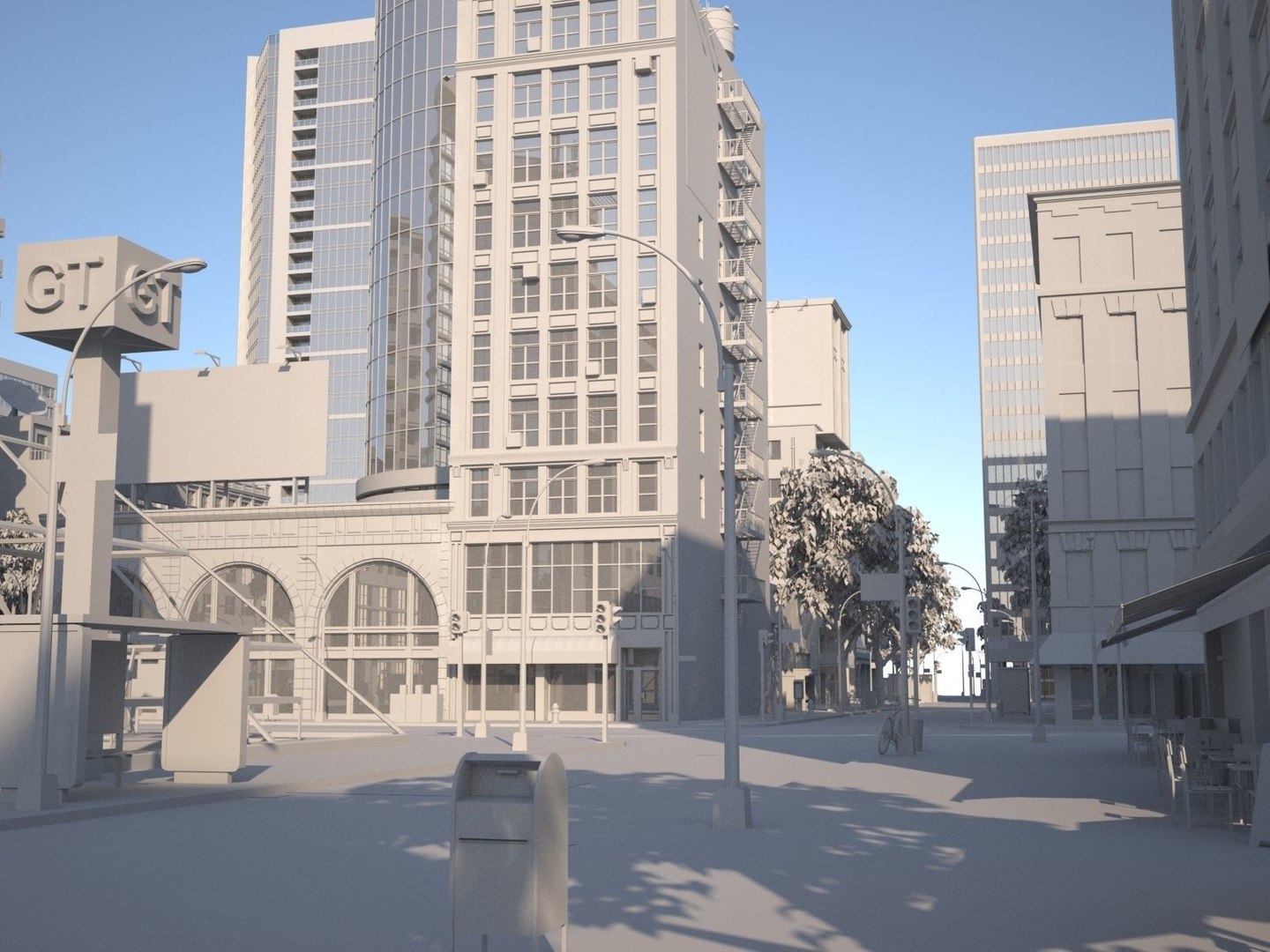 City Downtown and Suburb 3D model https://p.turbosquid.com/ts-thumb/b0/3NkUR9/0G/aqw33/jpg/1627567716/1920x1080/fit_q87/0410727a9a33e39a3c2113003bcf36e08be99ede/aqw33.jpg