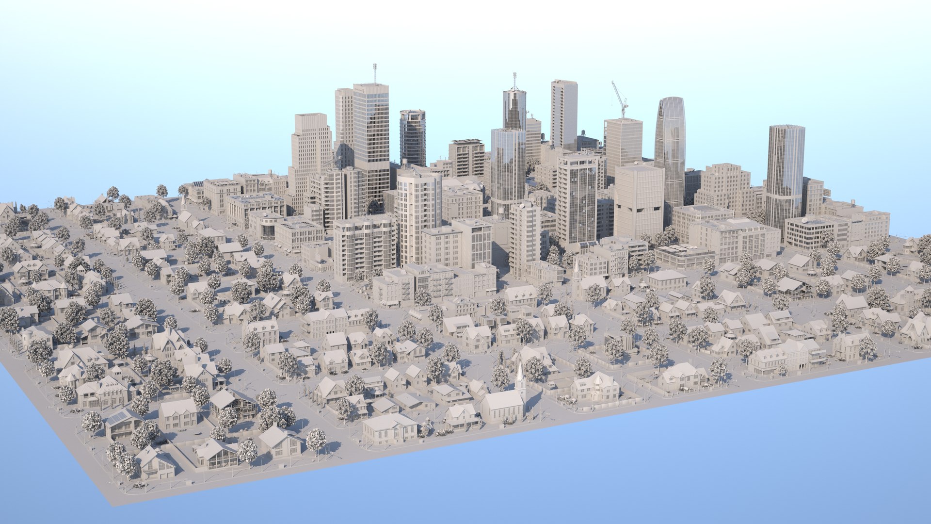 City Downtown and Suburb 3D model https://p.turbosquid.com/ts-thumb/b0/3NkUR9/5u/d202/jpg/1627567858/1920x1080/fit_q87/1a55e6ae13e9ed9a8494976eb6c06d2eb2690342/d202.jpg