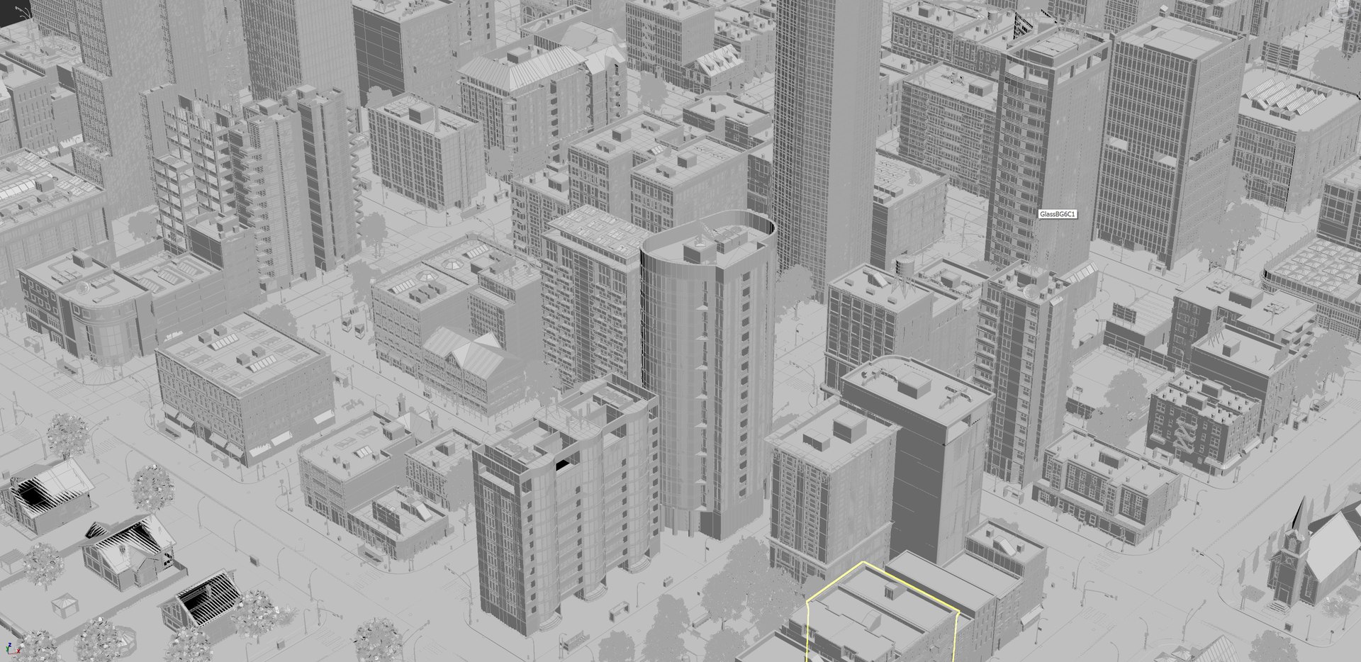 City Downtown and Suburb 3D model https://p.turbosquid.com/ts-thumb/b0/3NkUR9/6e/w1/jpg/1627567735/1920x1080/fit_q87/56d821fff50d64aed347727ee1f008a68992df24/w1.jpg