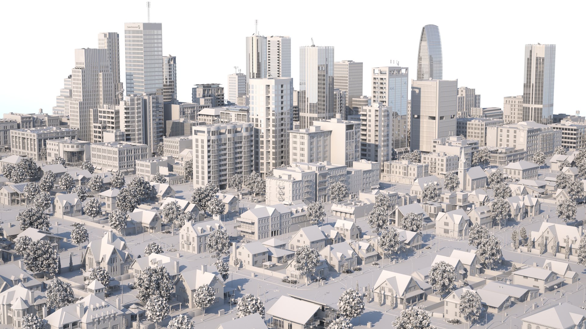 City Downtown and Suburb 3D model https://p.turbosquid.com/ts-thumb/b0/3NkUR9/92/d205/jpg/1627568034/1920x1080/fit_q87/7e7ec3c1feb75c7f8d0990ec117346752d9f866f/d205.jpg