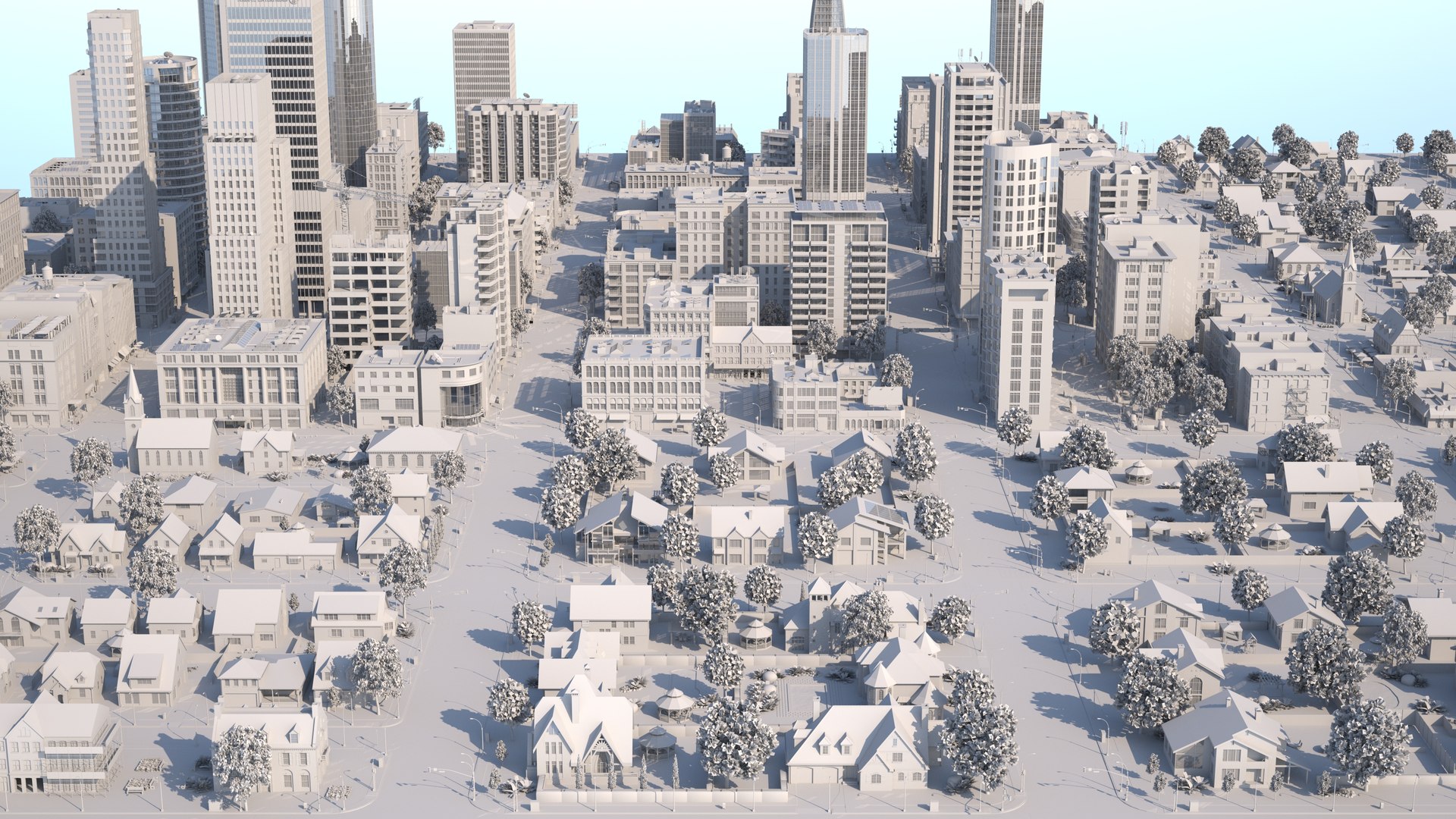 City Downtown and Suburb 3D model https://p.turbosquid.com/ts-thumb/b0/3NkUR9/Ap/d204/jpg/1627568041/1920x1080/fit_q87/8478dd67b8d5371d8e04325b8d730089f0ecddff/d204.jpg