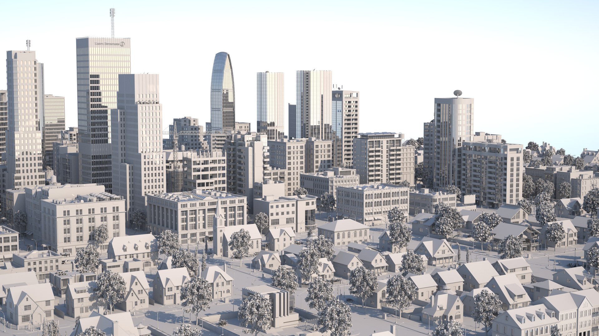 City Downtown and Suburb 3D model https://p.turbosquid.com/ts-thumb/b0/3NkUR9/BF/d207/jpg/1627567933/1920x1080/fit_q87/75fc2abf95632f776ec2bc67d7003d355107dd14/d207.jpg
