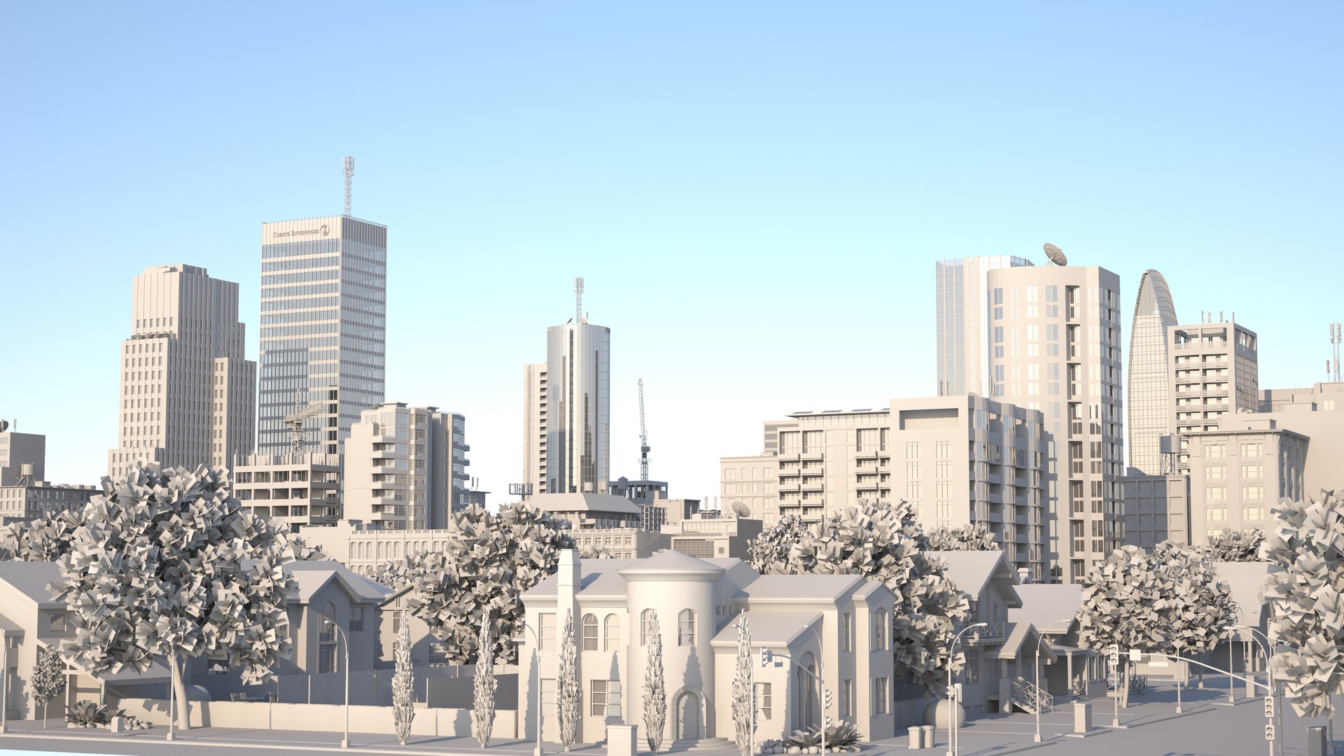 City Downtown and Suburb 3D model https://p.turbosquid.com/ts-thumb/b0/3NkUR9/Uv/d219/jpg/1627567866/1920x1080/fit_q87/7d5a384b772e975144b3c5aa9fe8f247457c6b57/d219.jpg