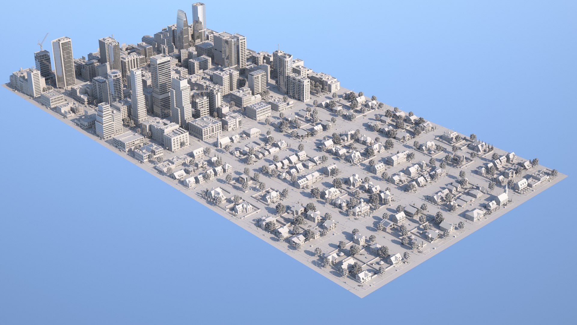 City Downtown and Suburb 3D model https://p.turbosquid.com/ts-thumb/b0/3NkUR9/gB/d214/jpg/1627568002/1920x1080/fit_q87/2c6acd1ecd8c0d567008c1992b5e26d46052a2b6/d214.jpg