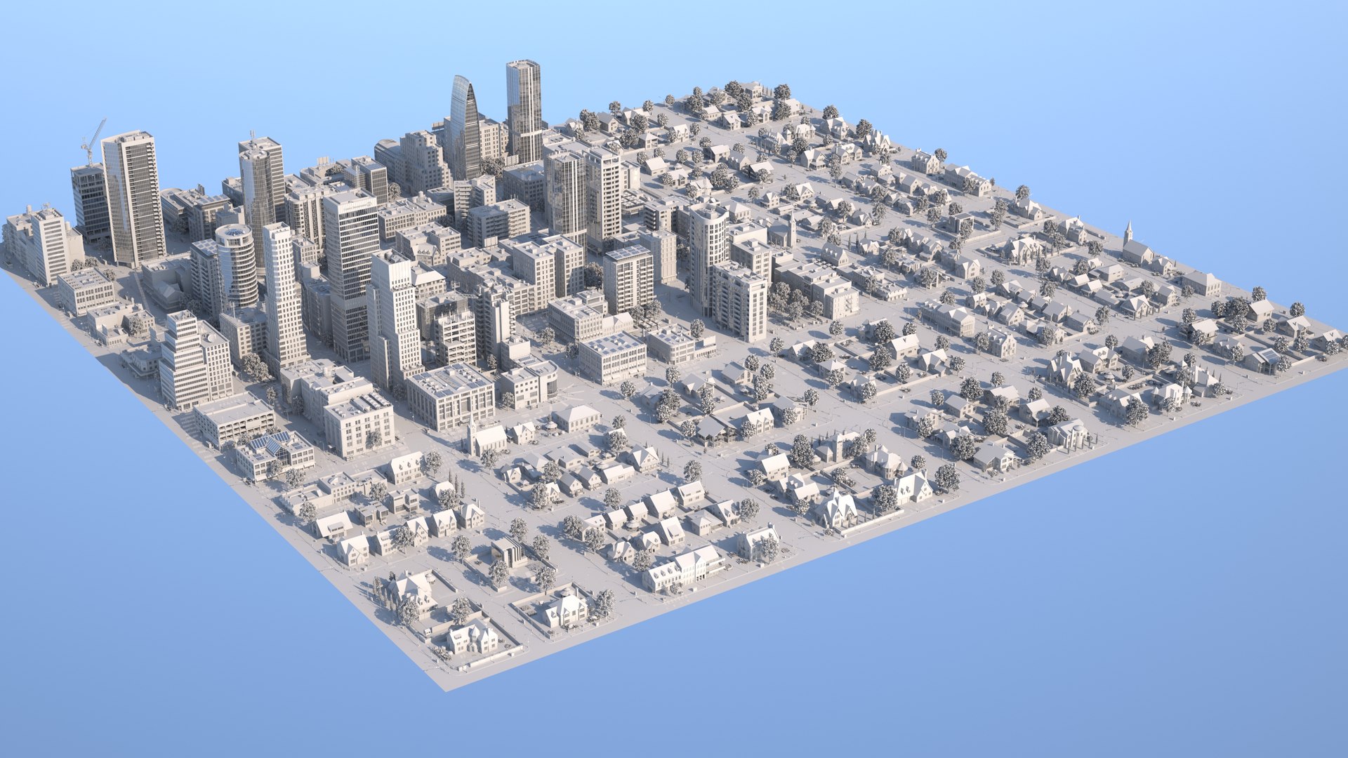City Downtown and Suburb 3D model https://p.turbosquid.com/ts-thumb/b0/3NkUR9/he/d208/jpg/1627567901/1920x1080/fit_q87/1c0120c625b9c82e2ce198faf2d8a8ddc40b5c05/d208.jpg