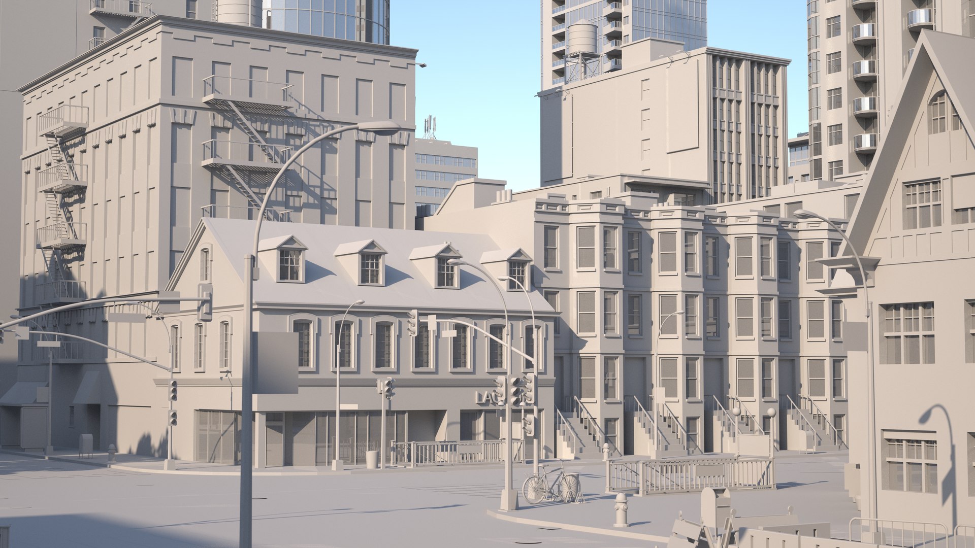 City Downtown and Suburb 3D model https://p.turbosquid.com/ts-thumb/b0/3NkUR9/mt/d222/jpg/1627567893/1920x1080/fit_q87/188e47f10d55821c52dc4c0abb6c223c81affe37/d222.jpg