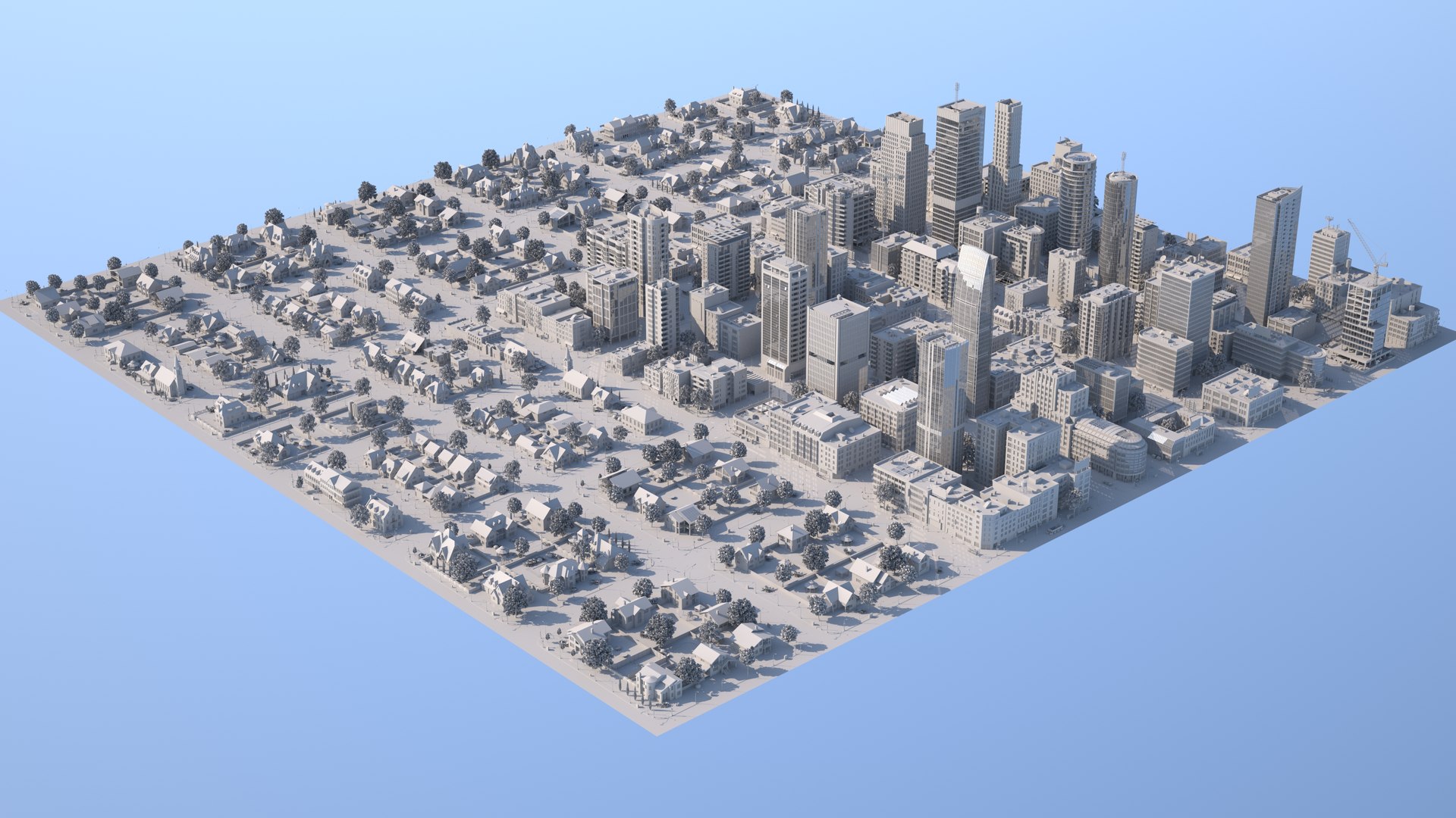 City Downtown and Suburb 3D model https://p.turbosquid.com/ts-thumb/b0/3NkUR9/oa/d201/jpg/1627567791/1920x1080/fit_q87/5dba07fd0a0ea6697ee94aa0e497fa96275c5698/d201.jpg