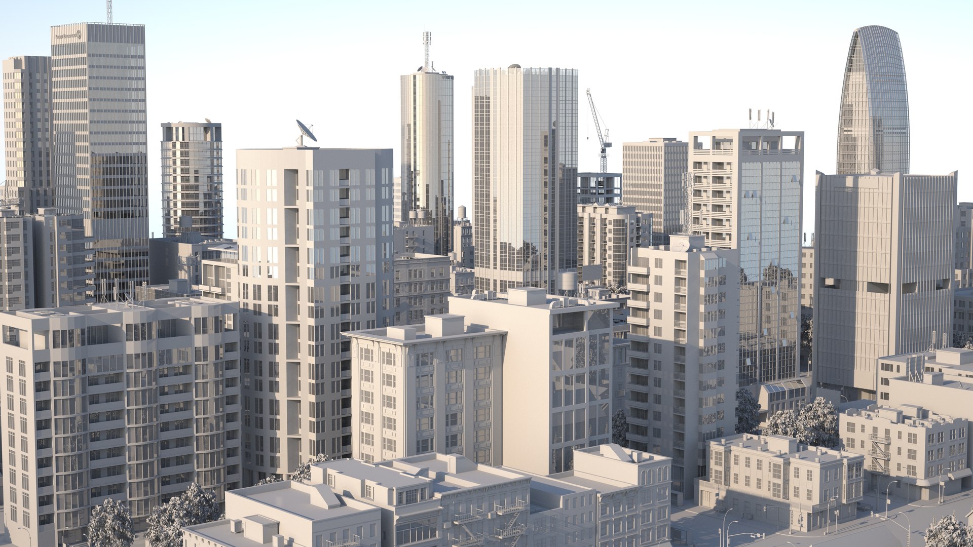 City Downtown and Suburb 3D model https://p.turbosquid.com/ts-thumb/b0/3NkUR9/od/d216/jpg/1627567952/1920x1080/fit_q87/4e4d0c1b29d0c23953cb8faf8fa1aec8d0dc6fe0/d216.jpg