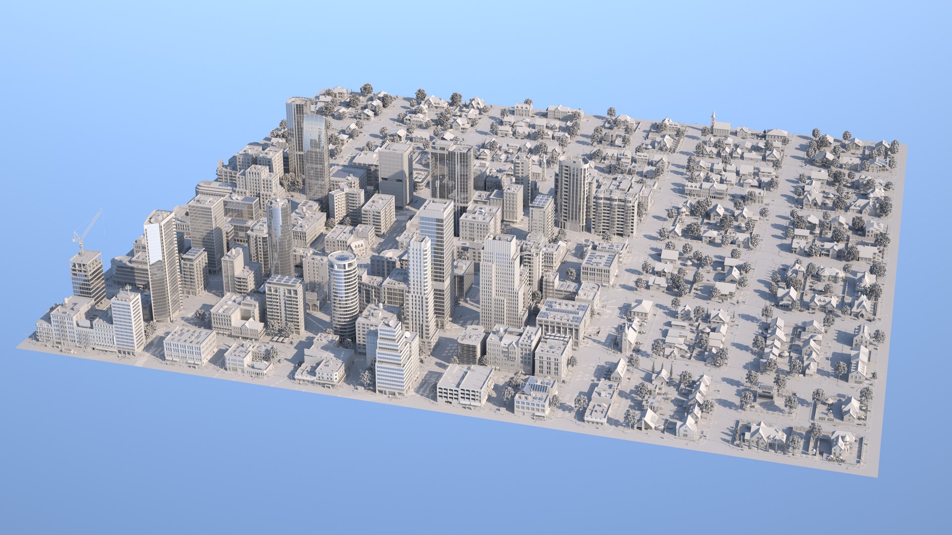 City Downtown and Suburb 3D model https://p.turbosquid.com/ts-thumb/b0/3NkUR9/xU/d209/jpg/1627567920/1920x1080/fit_q87/7418752a3fba32a5525aa64dd7a79ecc3fce0969/d209.jpg
