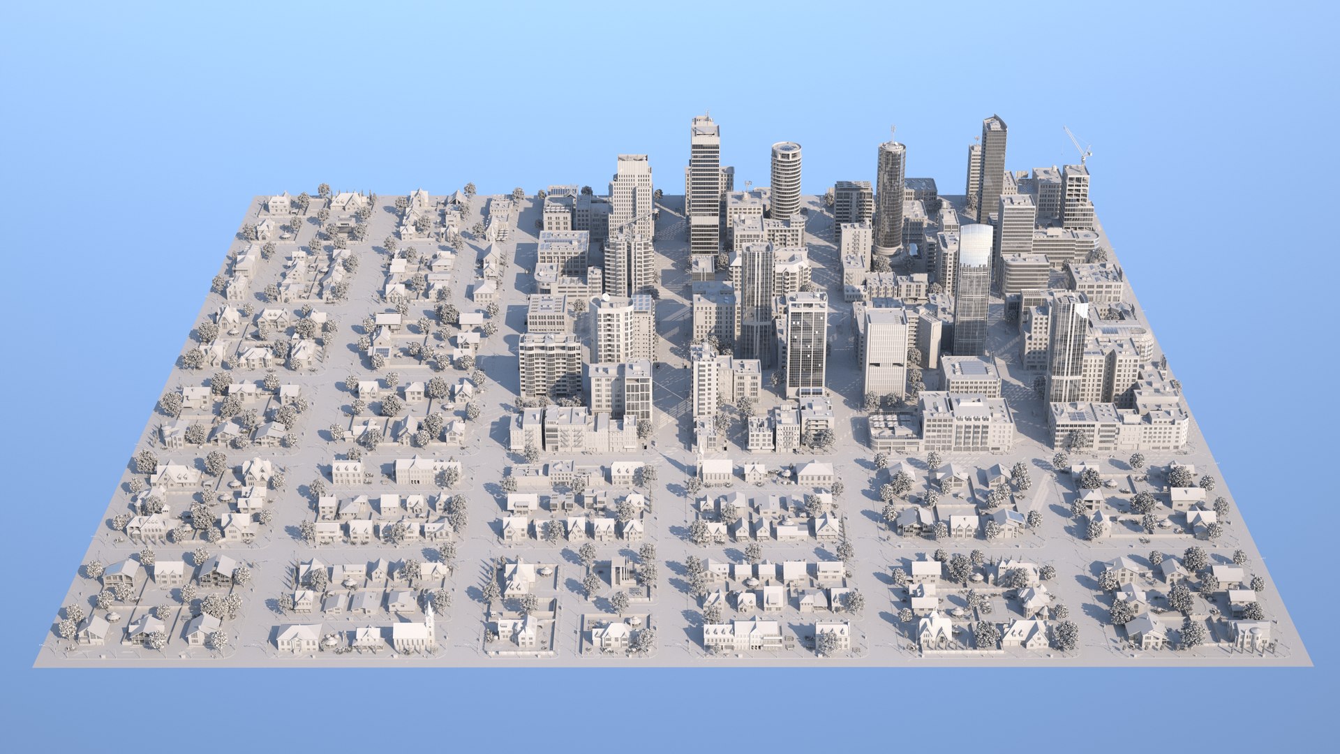 City Downtown and Suburb 3D model https://p.turbosquid.com/ts-thumb/b0/3NkUR9/xW/d212/jpg/1627568006/1920x1080/fit_q87/3ca922c2a8482a4b1a1ec0334064440bdc58439a/d212.jpg