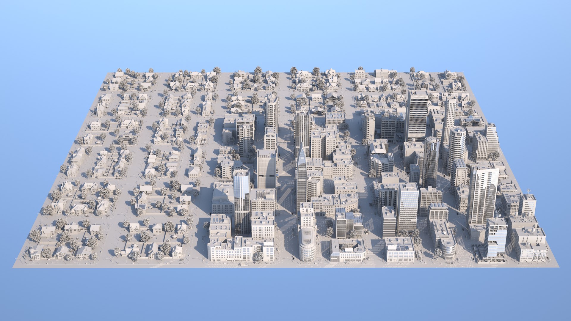 City Downtown and Suburb 3D model https://p.turbosquid.com/ts-thumb/b0/3NkUR9/yF/d211/jpg/1627567924/1920x1080/fit_q87/c6670fda6bb5faa474b95cca5976496531aaa588/d211.jpg