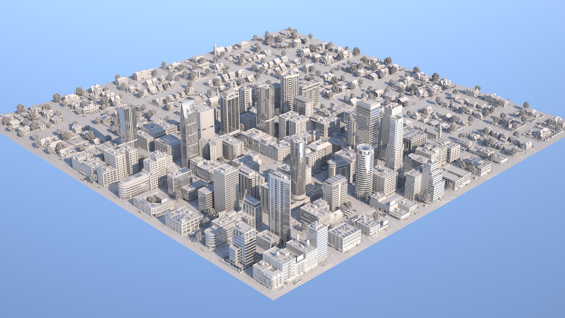 City Downtown and Suburb 3D model https://p.turbosquid.com/ts-thumb/b0/3NkUR9/yp/d210/jpg/1627567967/1920x1080/fit_q87/0be8fb8b42df4f85143088179d2fd0722dbd5693/d210.jpg