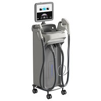 Elos Plus Syneron-Candela