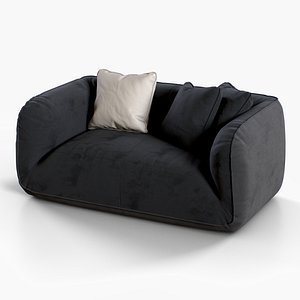 Calligaris Fashion Supersoft