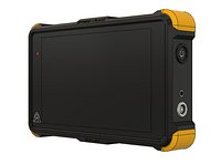 Atomos Shogun