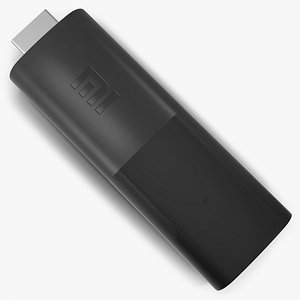 Mi TV Stick Module