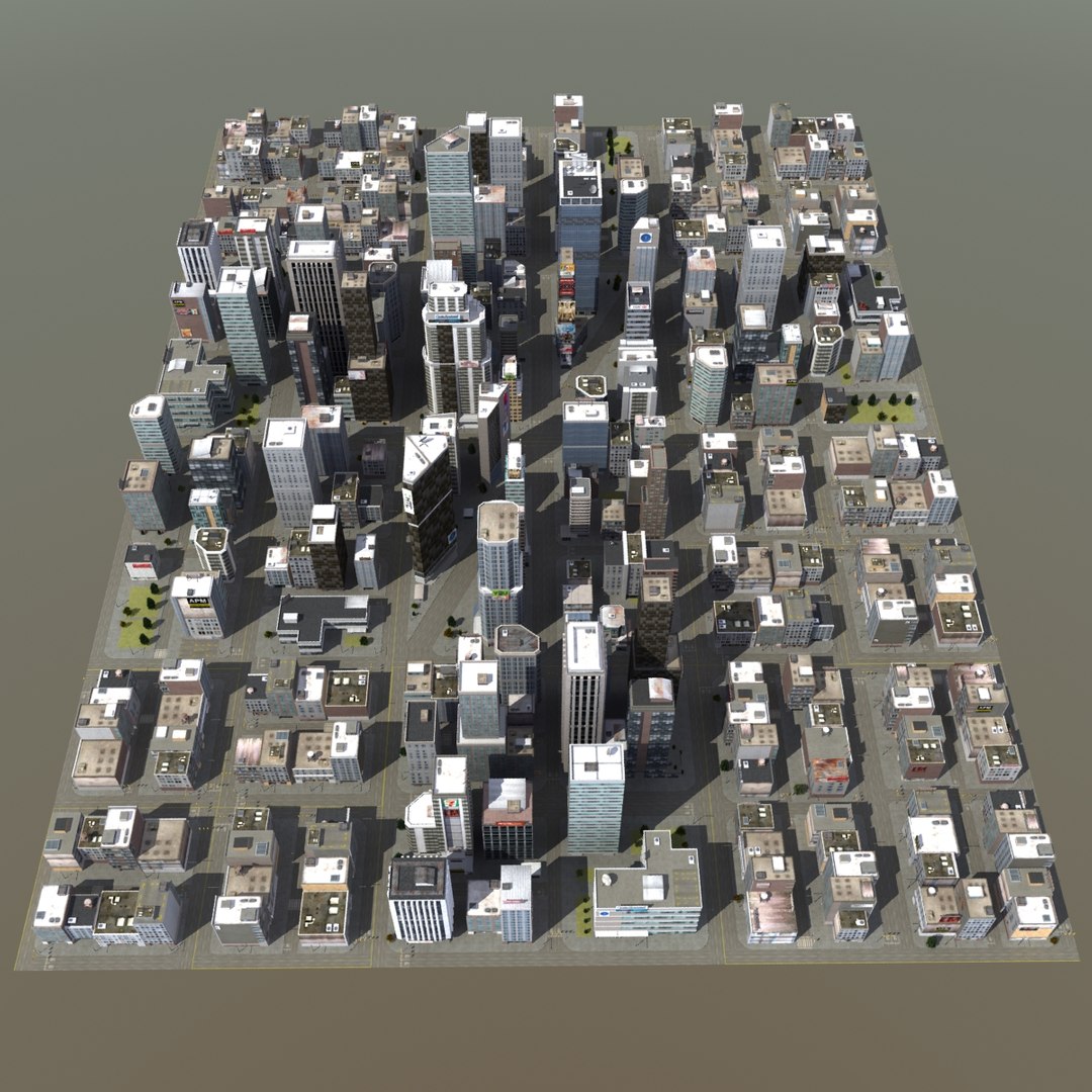 downtown city blocks rt max https://p.turbosquid.com/ts-thumb/b0/C5S0Dn/imv9IuaV/rt_downtown_cam23_fr01/jpg/1374229078/1920x1080/fit_q87/84f76ad3856d7fc26077def03fb893b381ce7a72/rt_downtown_cam23_fr01.jpg