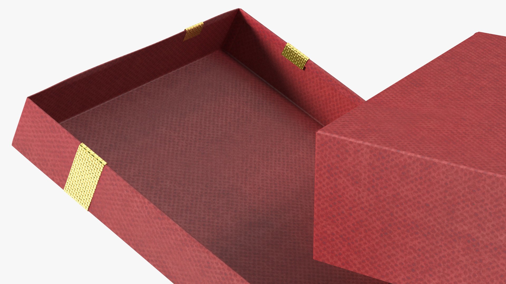 Box With Rose Petals 3D model https://p.turbosquid.com/ts-thumb/b0/FAz3Q2/4E/boxwithrosepetals3dsmodel023/jpg/1644274235/1920x1080/fit_q87/f758b68ecdaf712a569818edd078f43116d3916e/boxwithrosepetals3dsmodel023.jpg