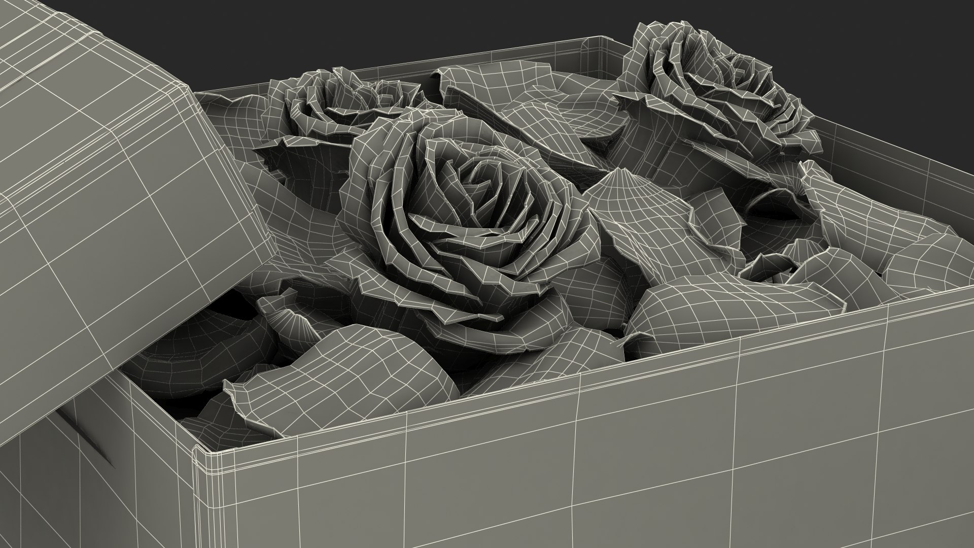 Box With Rose Petals 3D model https://p.turbosquid.com/ts-thumb/b0/FAz3Q2/5n/boxwithrosepetals3dsmodel036/jpg/1644274275/1920x1080/fit_q87/18d8396e82af511da598fc03301900997e749038/boxwithrosepetals3dsmodel036.jpg
