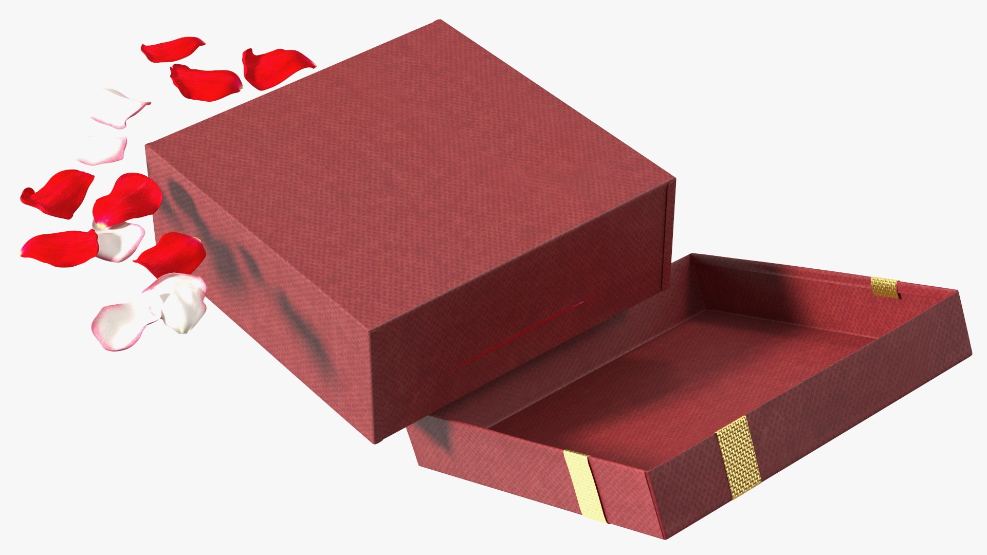 Box With Rose Petals 3D model https://p.turbosquid.com/ts-thumb/b0/FAz3Q2/7J/boxwithrosepetals3dsmodel022/jpg/1644274233/1920x1080/fit_q87/6f92f2ebc9e56d44e4a516de3e762dcf866b18e8/boxwithrosepetals3dsmodel022.jpg