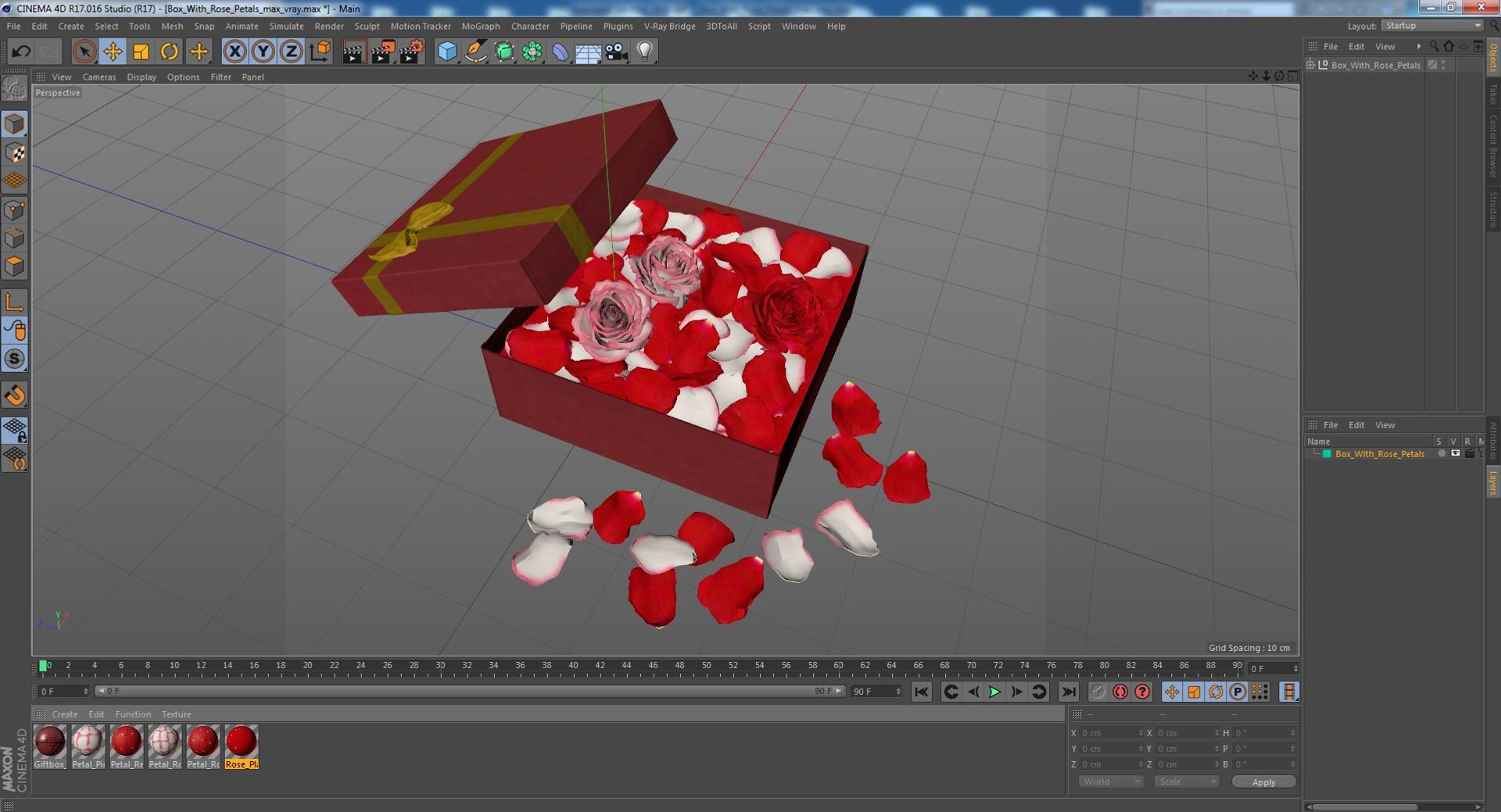 Box With Rose Petals 3D model https://p.turbosquid.com/ts-thumb/b0/FAz3Q2/AV/boxwithrosepetals3dsmodel032/jpg/1644274258/1920x1080/fit_q87/05aa336cf1ec2164faf524c8eac0f0e7d1e67d53/boxwithrosepetals3dsmodel032.jpg