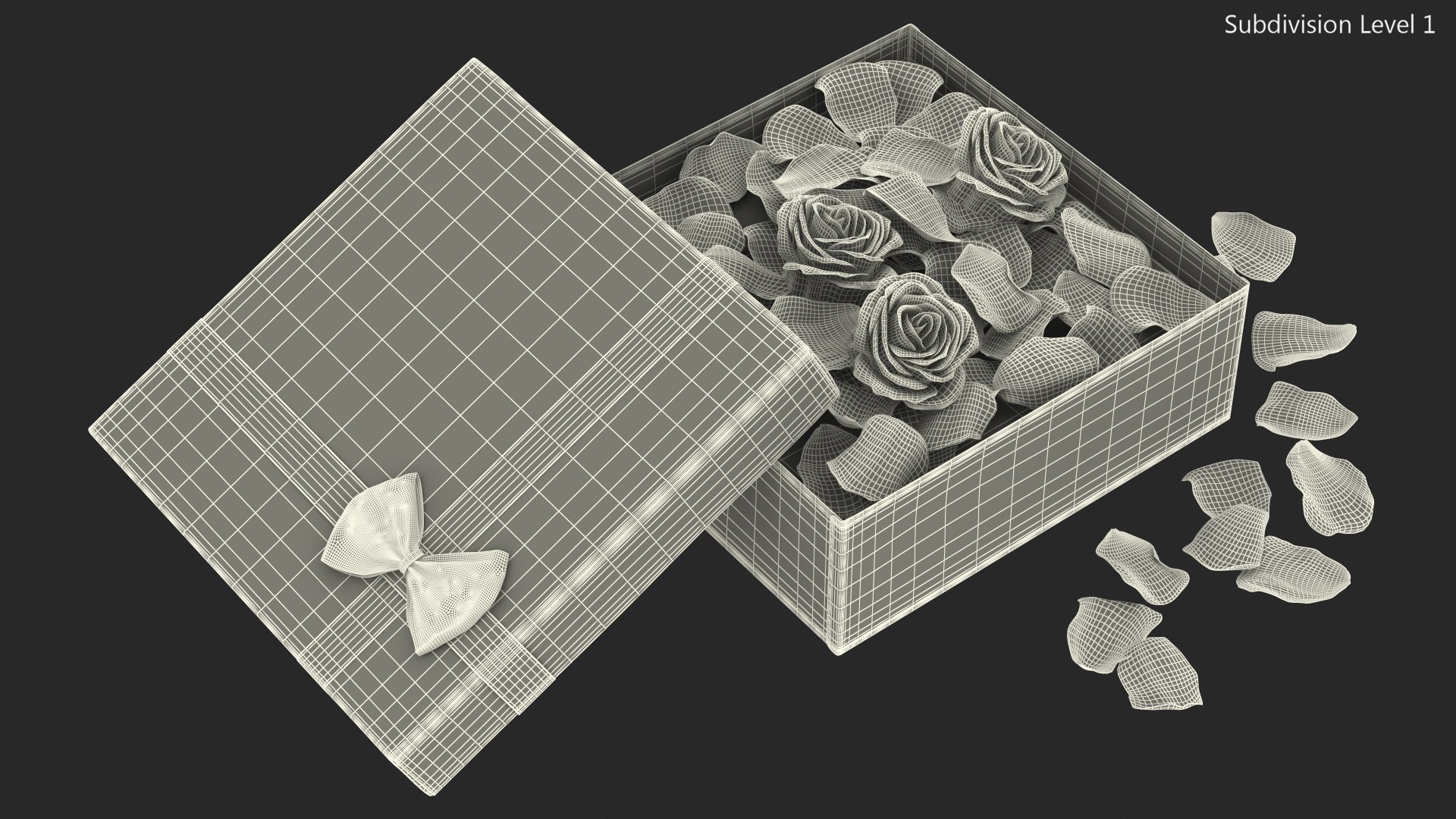 Box With Rose Petals 3D model https://p.turbosquid.com/ts-thumb/b0/FAz3Q2/BY/boxwithrosepetals3dsmodel026/jpg/1644274244/1920x1080/fit_q87/966c25c7b2b9391df28aa444c6708f39c7ab1ee2/boxwithrosepetals3dsmodel026.jpg