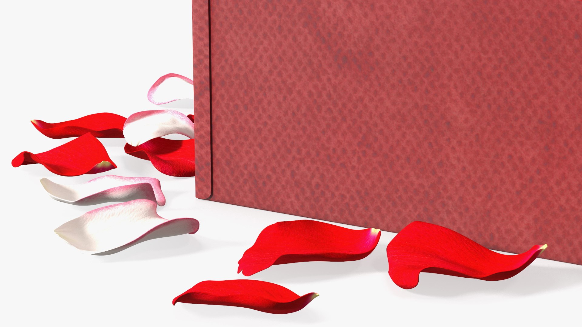 Box With Rose Petals 3D model https://p.turbosquid.com/ts-thumb/b0/FAz3Q2/EN/boxwithrosepetals3dsmodel020/jpg/1644274227/1920x1080/fit_q87/6aead3a39e7c24334491cff427a50aa140be8be0/boxwithrosepetals3dsmodel020.jpg