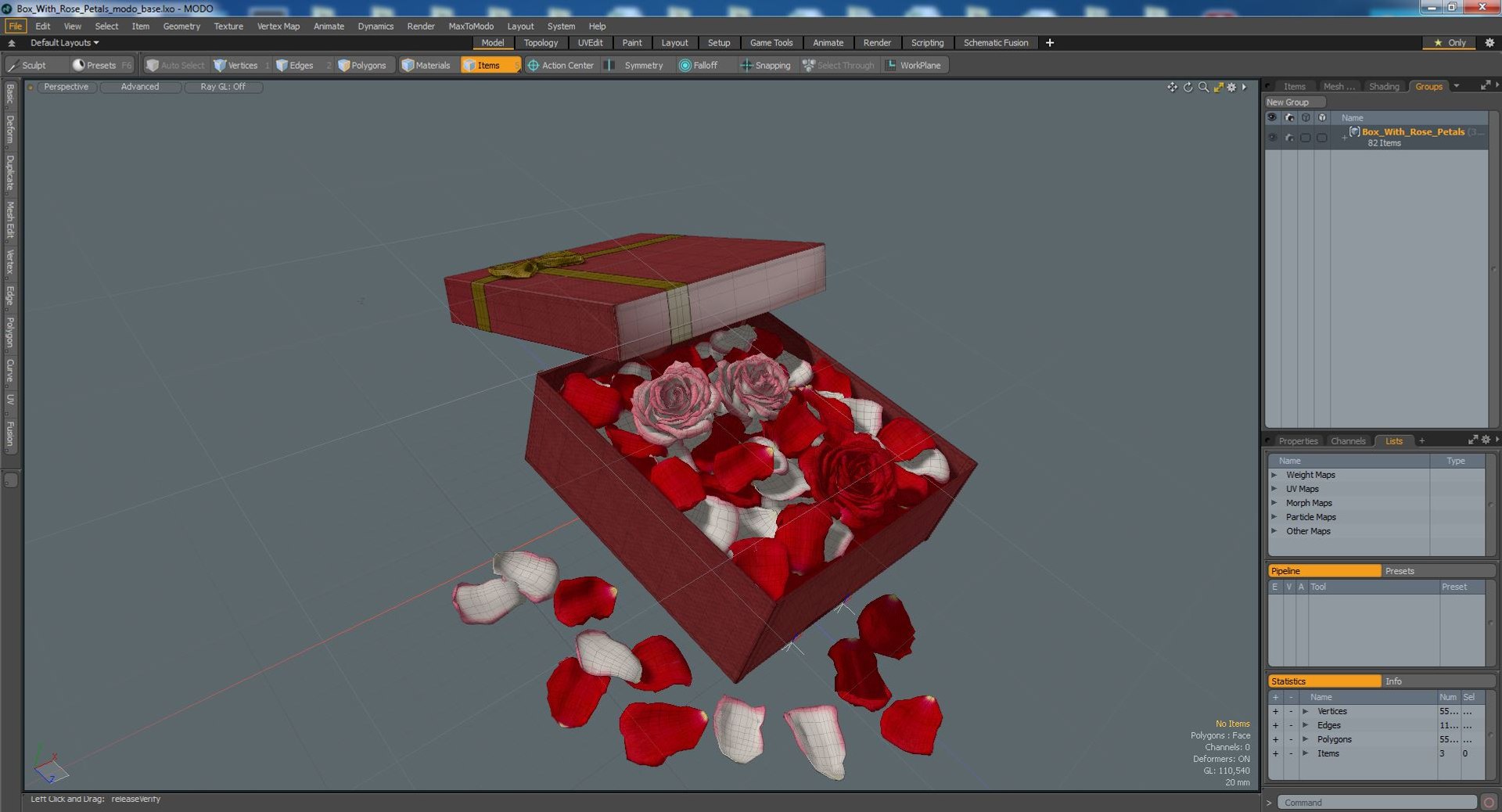 Box With Rose Petals 3D model https://p.turbosquid.com/ts-thumb/b0/FAz3Q2/QW/boxwithrosepetals3dsmodel031/jpg/1644274256/1920x1080/fit_q87/96e60b68752685d3e31327888d60f75ca033671b/boxwithrosepetals3dsmodel031.jpg