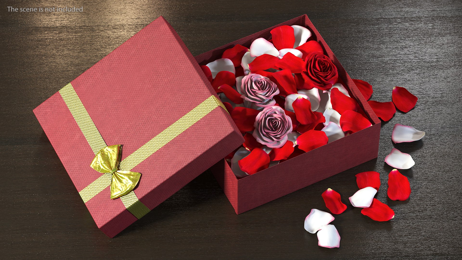 Box With Rose Petals 3D model https://p.turbosquid.com/ts-thumb/b0/FAz3Q2/Qg/boxwithrosepetals3dsmodel003/jpg/1644274172/1920x1080/fit_q87/79cecf0ab07a67de000e30740b1ddf52e8e50b50/boxwithrosepetals3dsmodel003.jpg